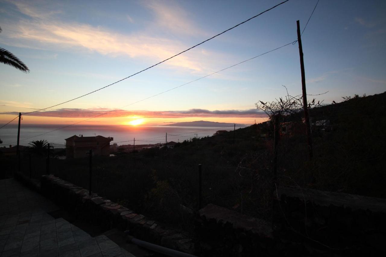 Holiday home Casa La Era