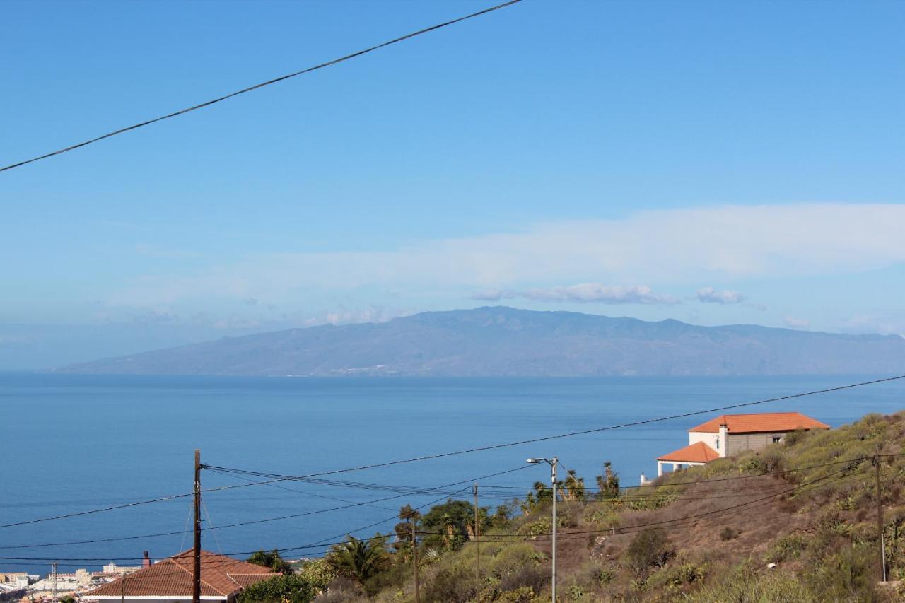 Casa La Era Casa vacanze