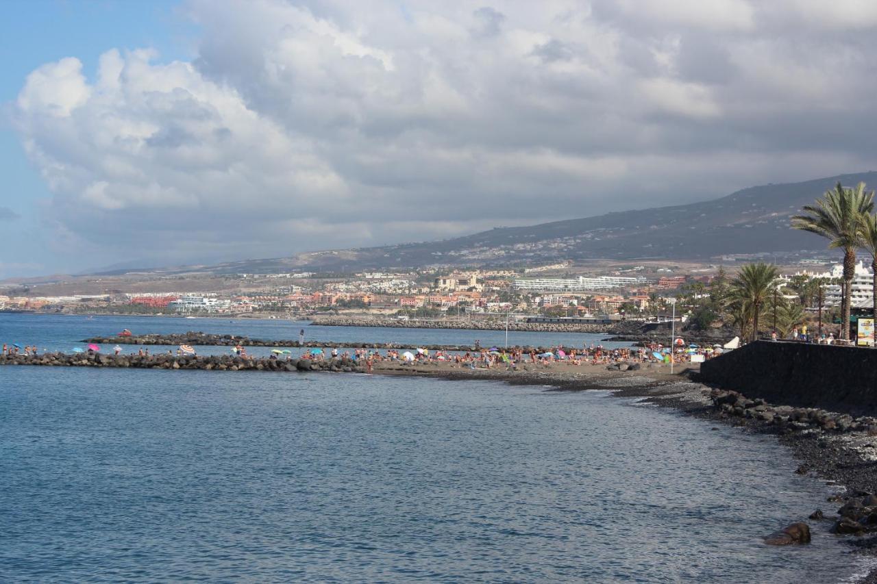 Casa vacanze Casa La Era Costa Adeje (Tenerife)